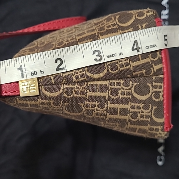 Designer Bag - Picture 7 of 8